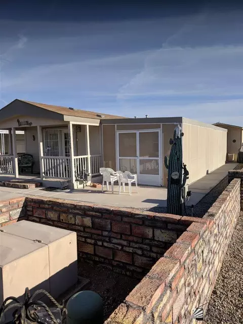 12225 E 37 St, Yuma, AZ 85367 photo 2