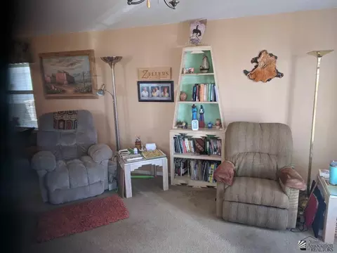 12225 E 37 St, Yuma, AZ 85367 photo 8