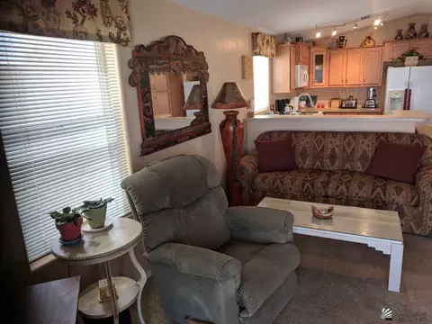 12225 E 37 St, Yuma, AZ 85367 photo 7