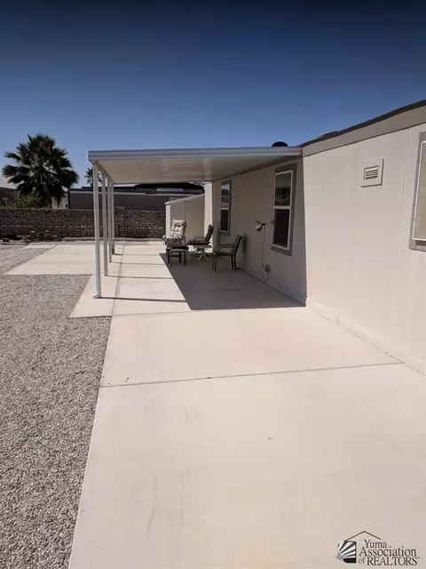 12225 E 37 St, Yuma, AZ 85367 photo 20