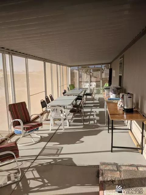 12225 E 37 St, Yuma, AZ 85367 photo 17