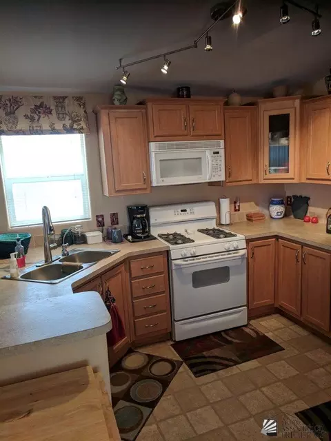 12225 E 37 St, Yuma, AZ 85367 photo 3