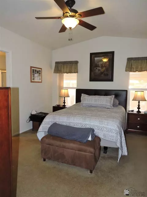 13502 E 50 St, Yuma, AZ 85367 photo 14