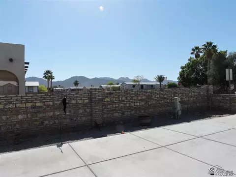 13502 E 50 St, Yuma, AZ 85367 photo 5