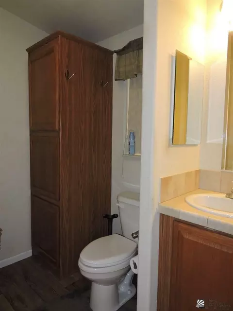 13502 E 50 St, Yuma, AZ 85367 photo 17