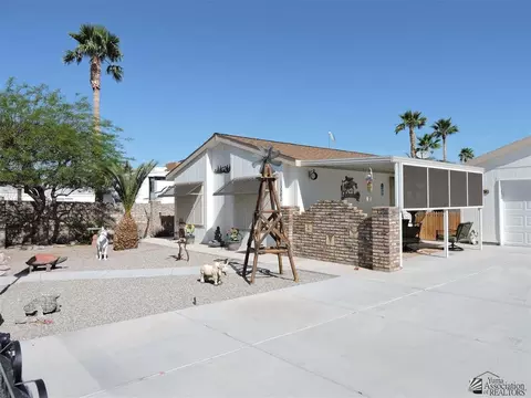 13502 E 50 St, Yuma, AZ 85367 photo 2