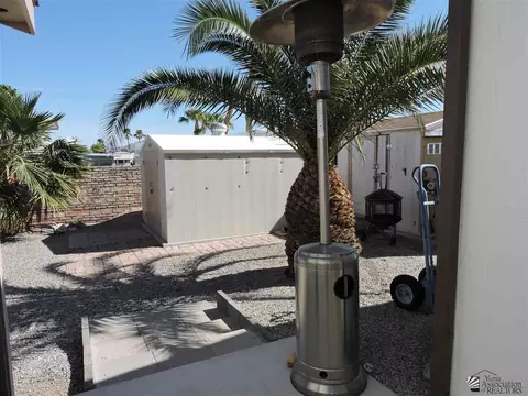 13502 E 50 St, Yuma, AZ 85367 photo 6