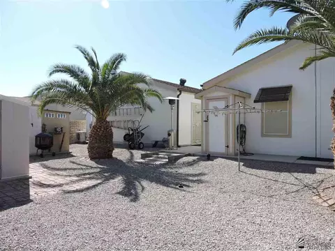 13502 E 50 St, Yuma, AZ 85367 photo 7