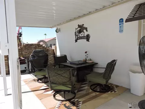 13502 E 50 St, Yuma, AZ 85367 photo 4