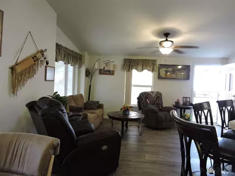 13502 E 50 St, Yuma, AZ 85367 photo 8