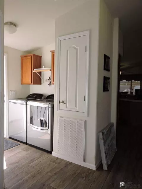 13502 E 50 St, Yuma, AZ 85367 photo 18