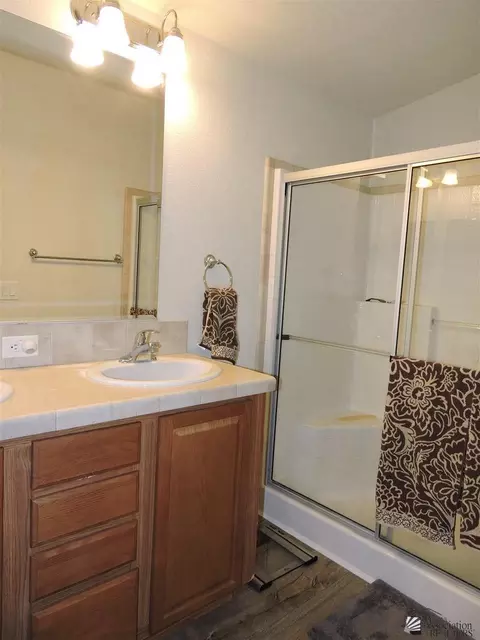 13502 E 50 St, Yuma, AZ 85367 photo 16