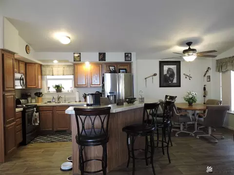 13502 E 50 St, Yuma, AZ 85367 photo 11