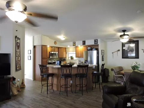 13502 E 50 St, Yuma, AZ 85367 photo 10