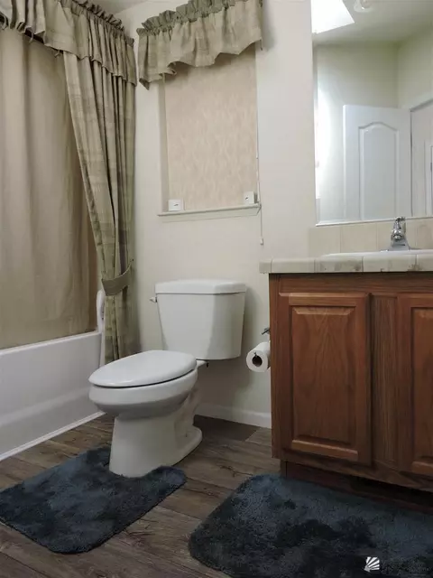 13502 E 50 St, Yuma, AZ 85367 photo 19