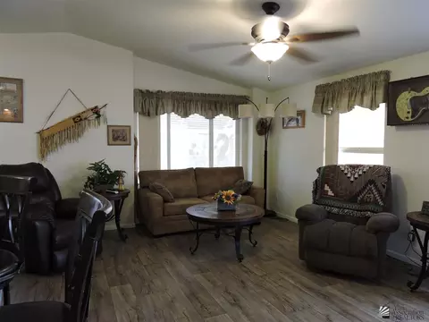 13502 E 50 St, Yuma, AZ 85367 photo 9