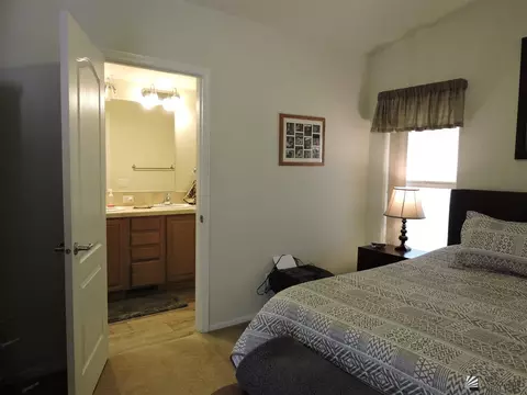 13502 E 50 St, Yuma, AZ 85367 photo 15