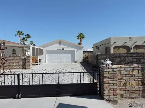 13502 E 50 St, Yuma, AZ 85367 photo 3