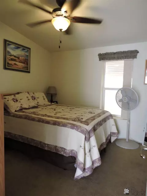 13502 E 50 St, Yuma, AZ 85367 photo 13