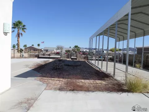 13871 E 50 Dr, Yuma, AZ 85367 photo 12