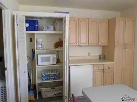 13871 E 50 Dr, Yuma, AZ 85367 photo 4