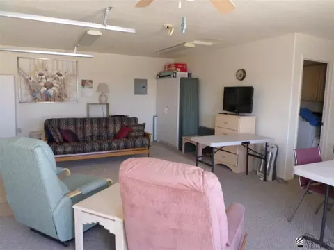 13871 E 50 Dr, Yuma, AZ 85367 photo 6
