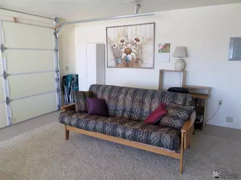 13871 E 50 Dr, Yuma, AZ 85367 photo 7