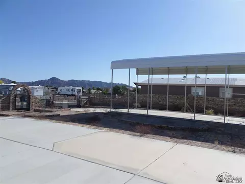 13871 E 50 Dr, Yuma, AZ 85367 photo 14