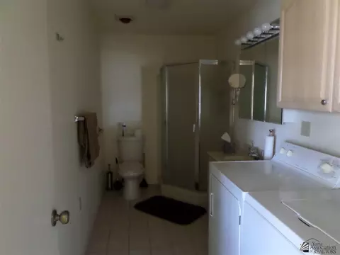 13871 E 50 Dr, Yuma, AZ 85367 photo 8