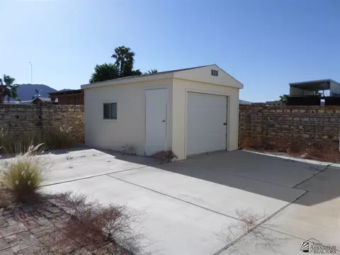 13871 E 50 Dr, Yuma, AZ 85367 photo 10