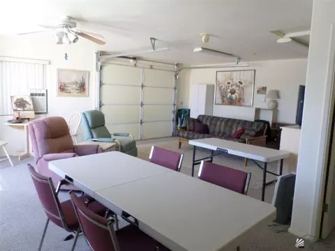 13871 E 50 Dr, Yuma, AZ 85367 photo 5