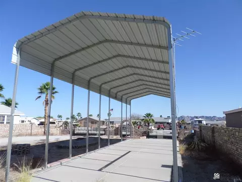 13871 E 50 Dr, Yuma, AZ 85367 photo 9