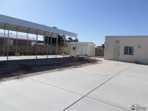 13871 E 50 Dr, Yuma, AZ 85367 photo 13