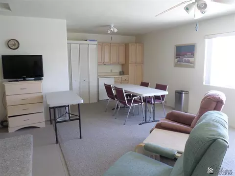 13871 E 50 Dr, Yuma, AZ 85367 photo 3