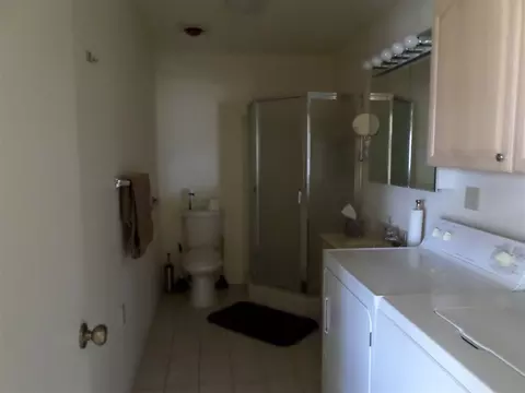 13871 E 50 Dr, Yuma, AZ 85367 photo 8