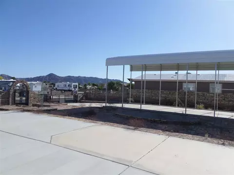 13871 E 50 Dr, Yuma, AZ 85367 photo 14