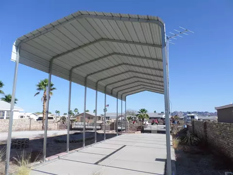 13871 E 50 Dr, Yuma, AZ 85367 photo 9