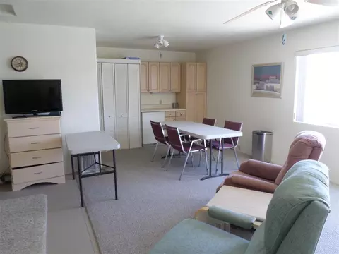 13871 E 50 Dr, Yuma, AZ 85367 photo 3