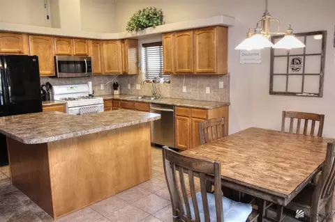 11825 E Alpha Way, Yuma, AZ 85367 photo 6