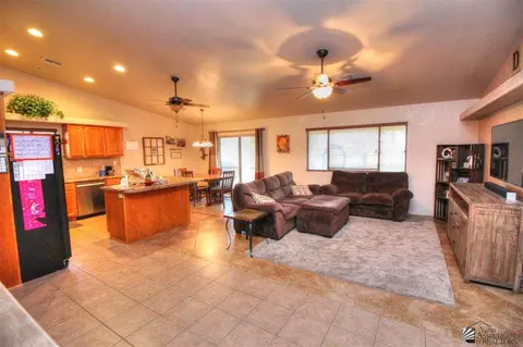 11825 E Alpha Way, Yuma, AZ 85367 photo 4