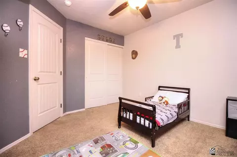 11825 E Alpha Way, Yuma, AZ 85367 photo 8
