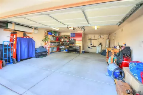 11825 E Alpha Way, Yuma, AZ 85367 photo 14