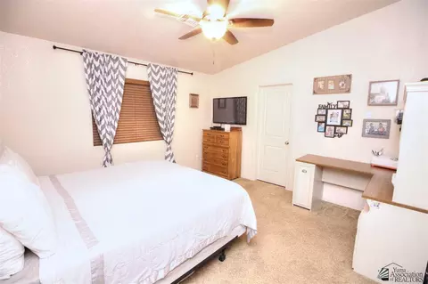 11825 E Alpha Way, Yuma, AZ 85367 photo 11