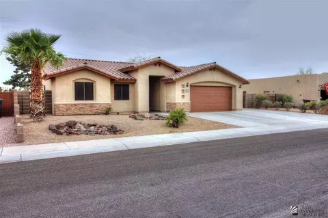 11825 E Alpha Way, Yuma, AZ 85367 photo 2