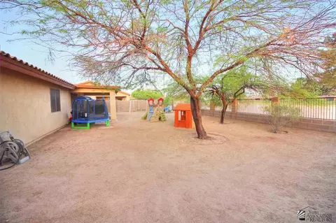 11825 E Alpha Way, Yuma, AZ 85367 photo 17