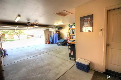 11825 E Alpha Way, Yuma, AZ 85367 photo 16