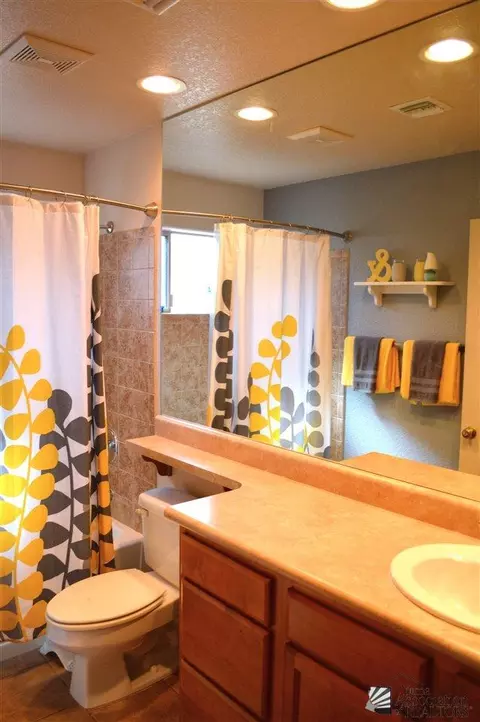 11825 E Alpha Way, Yuma, AZ 85367 photo 9