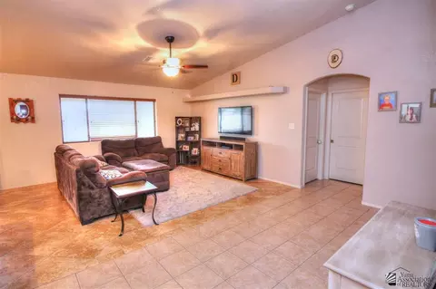 11825 E Alpha Way, Yuma, AZ 85367 photo 5