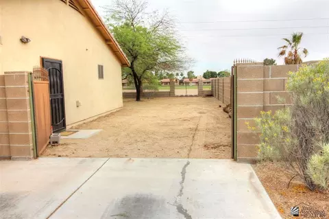 11825 E Alpha Way, Yuma, AZ 85367 photo 19