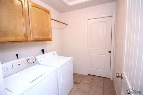 11825 E Alpha Way, Yuma, AZ 85367 photo 13
